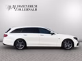 Daumennagel 7 - Mercedes-Benz E 300 de T 9G AMG Line *DESIGNO*AHK*ACC*RCAM*KEY