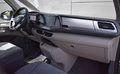 Daumennagel 20 - Volkswagen T7 CALIFORNIA/BEACH/CAMPER/ STHZ/IQ/HUD/MARKISE/KÜCHE/19 ZOLL/