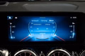 Daumennagel 25 - Mercedes-Benz GLB250 4M|AMG-LINE|NIGHT|PANO|AHK|360°|MEMORY