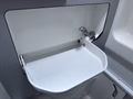 Daumennagel 34 - Citroen Mooveo VAN-63EB Jumper Blue HDI  CAMPER 2,2 NAVI/AHK/STHZ/MARKISE