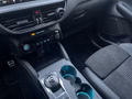 Ford Kuga 2.5 Duratec Plug-In Hybrid Active X Autom. TECHNOLOGIE/WINTER-PAKET - bilder 3