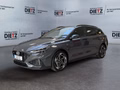 Hyundai i30 CW 1.6 T-GDi N-LINE*LED*KAM*NAVI*MY2026 - foto 3