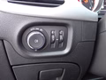 Daumennagel 17 - Opel Astra K 1.2 Turbo Limo AHK|TEMP|PDC|SHZ|CARPLAY