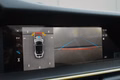 Thumbnail 28 - Porsche 911 992 Spirit 70 LIFT/BOSE/CLUBLEDER-PASCHA/INNODRIVE