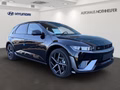 Daumennagel 2 - Hyundai Ioniq 5 84 kwH 325 PS N LINE  Park-Paket 4WD