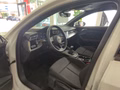 Daumennagel 11 - Audi A3 Sportback 35 TFSI Sportback TÜV NEU*Carplay