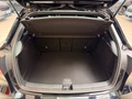 Mercedes-Benz A 200 AMG*LED*WIDE*KAM*NAVI*DISTR*MBUX*SHZ - bilder 21