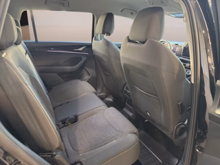 Skoda Kodiaq Selection Autom., LED 7-Sitze ACC Kamera - foto 1