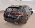 Daumennagel 3 - BMW 520d xDrive M Sport SHADOW LCI/STANDH/360°/ACC/AHK