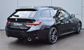 Daumennagel 6 - BMW 320 i M SPORT/SHADOW/LCI/ WIDES./360°/PANO/ACC/HUD/AHK
