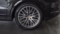 Daumennagel 7 - Porsche Cayenne PLATINUM COUPE ACC 360° HUD BOSE SOFTCLS