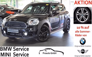 MINI Cooper Countryman Used vehicle for sale