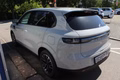 Daumennagel 3 - Leapmotor B10 Hybrid EV Design 18,8kWh PANO/360/ACC/WP/18