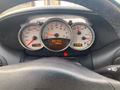 Daumennagel 4 - Porsche Boxster S Cabrio 1 Hd