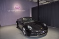 Daumennagel 2 - Porsche 992 GTS 4 / erste Hand / Glasdach / Matrix