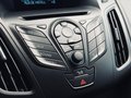 Daumennagel 26 - Ford Focus ST RECARO|SHZ|PDC|MFL|TEMP.|