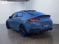 Daumennagel 3 - Hyundai i30 N Fastback N Performance/AUTOMATIK/LAUNCH/ACC/VOLL/