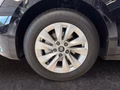 Skoda Octavia Combi 1.5 TSI mHEV Selection*LED*ACC*AHK - bilder 9