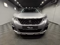Daumennagel 6 - Peugeot 5008 Crossway|5 JAHRE GARANTIE|7SITZER|360 |LED|LEDER