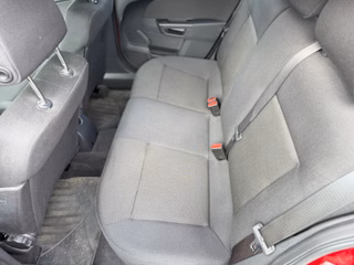 Opel Astra H Caravan  Tüv09/28 Service 1.Hand 1.6 - bilder 12