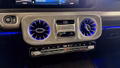 Thumbnail 19 - Mercedes-Benz G 63 Night-Paket*22ZOLL