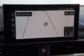 Daumennagel 21 - Audi A4 Avant 40 TDI quattro advanced AUT AHK NAV LEDER
