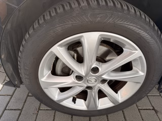 Opel Corsa F Elegance Automatik - foto 32