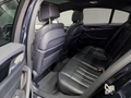 Daumennagel 12 - BMW 540 d xDrive M SPORT, HUD, e.DACH, ACC, MASSAGE