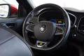 Daumennagel 20 - Renault Megane IV 5-trg. R.S. Line AUT NAV LED SHZ HEAD-UP