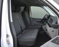 Daumennagel 16 - Volkswagen T6.1 CARAV.EDITION/ 9-SITZ/1.HAND/PDC/BT/DAB