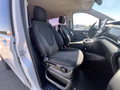 Daumennagel 16 - Mercedes-Benz V 200d LANG-VERSION|RISE|TEMP|NAVI