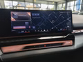 BMW 520d xDr M Sport Tour. 360°/HUD/Travel/20"/AHK - foto 3