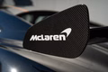 Thumbnail 40 - McLaren 620R Coupé MSO VisualCarbon 1 owner from new