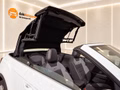 Daumennagel 31 - Volkswagen T-Roc Cabriolet R-Line Leder Navi PDC
