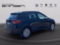 Daumennagel 7 - SEAT Arona STYLE 1.0 TSI DSG ALU+LED+PDC