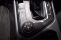 Thumbnail 28 - Volkswagen Tiguan R-LINE 4Motion