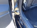 Daumennagel 9 - Audi A3 35 TDI DSG Limousine Autom. Kamera. Navi. Klimaaut. SHZ. PDC.