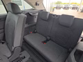 Daumennagel 20 - Skoda Kodiaq 2,0TSI DSG 4x4 aAHK/7-Sitzer/Matrix/Navi/el.Klappe