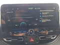 Daumennagel 30 - Hyundai i30 Kombi N-Line 1.6 T-GDI 7DCT Keyless/LED/Navi/Winterp. **