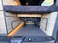 Daumennagel 30 - Ford Transit Custom Soul Van Camper AHK Automatik Navi