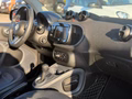 Daumennagel 35 - Smart ForTwo*PRIME*SPORTPAKET*PANO*BRITISH-GREEN*1HAND