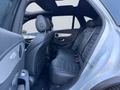 Daumennagel 14 - Mercedes-Benz GLC 43 AMG 4Matic/9G-TRONIC/360°KAM/PANO/LED/TOP/