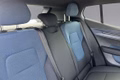 Thumbnail 13 - Volvo EX30 Plus 2WD Pure Electric