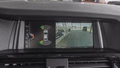 Daumennagel 22 - BMW X4 xDrive 30 d M Sport ACC 360° SPUR TOT HUD