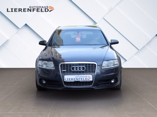Audi A6 Avant 3.2 FSI S Line Standheizung 2.Hand - bilder 4