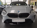 BMW 120i M Sport Dr.As+/19"/ACC/PANO - foto 2