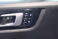 Daumennagel 17 - Porsche Cayenne E-Hybrid PASM*MATRIX-LED