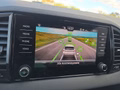 Daumennagel 39 - Skoda Karoq 1,5TSI DSG 18*Alu/aAHK/ACC/Kamera/Winterp.       **