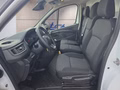 Daumennagel 9 - Renault Trafic L2H1 2,0 130PS LED/AHK/Kamera/Sitzhz.   **