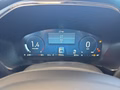 Daumennagel 22 - Ford Kuga ST-Line 1,5 186PS Aut.5*J.Gar/Navi/Kamera/Winterp.